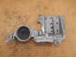Подушка двигателя NISSAN X-TRAIL T31 (Контрактный) 22117803