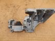 Подушка двигателя NISSAN X-TRAIL T31 (Контрактный) 22117803