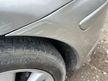 Бампер передний TOYOTA AVENSIS AZT251 (Контрактный) 104350060