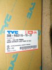 Зеркало TYC 388NSD115TO2T NISSAN PRIMERA 90-94