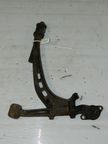Рычаг подвески TOYOTA ESTIMA TCR10 Перед Прав (Контрактный) 45992546
