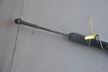 Рейка рулевая SUBARU IMPREZA GH3 (Контрактный) 40951204