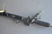 Рейка рулевая SUBARU IMPREZA GH3 (Контрактный) 40951204