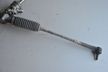 Рейка рулевая SUBARU IMPREZA GH3 (Контрактный) 40951204