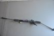 Рейка рулевая SUBARU IMPREZA GH3 (Контрактный) 40951204