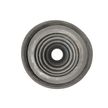 Пыльник ШРУС HOTPARTS SS22004 LIFAN X60