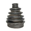 Пыльник ШРУС HOTPARTS SS22004 LIFAN X60