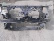 Рамка радиатора NISSAN X-TRAIL NT31 (Контрактный) 79591428