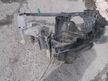 Рамка радиатора NISSAN X-TRAIL NT31 (Контрактный) 79591428
