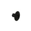 Клипса GENERAL PARTS MB253964