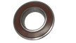 Подшипник TOYOTA 9036350003 TOYOTA Coaster,Dyna,Land Cruiser,Mega Cruiser,ToyoAce