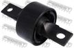 Сайлентблок FEBEST HAB110F HONDA CIVIC 1996-2000