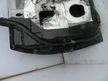 Дверь HONDA ODYSSEY RA7 Перед Прав (Контрактный) 35021609