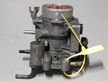 Дроссельная заслонка NISSAN CGA3DE (Контрактный) 79780899