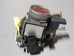 Дроссельная заслонка NISSAN CGA3DE (Контрактный) 79780899