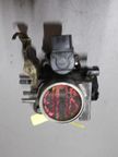 Дроссельная заслонка NISSAN CGA3DE (Контрактный) 79780899
