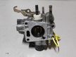 Дроссельная заслонка NISSAN CGA3DE (Контрактный) 79780899