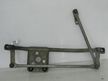 Трапеция стеклоочистителя FORD MONDEO GBP L1F (Б/У) 53104