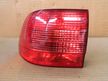 Фонарь PORSCHE CAYENNE 955 Зад Лев (Контрактный) 27774054