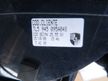 Фонарь PORSCHE CAYENNE 955 Зад Лев (Контрактный) 27774054