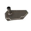 Фильтр АКПП PATRON PF5152 NISSAN JUKE 2010-