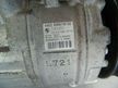 Компрессор кондиционера BMW 5-SERIES E60 (Контрактный) 81530986