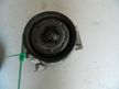 Компрессор кондиционера BMW 5-SERIES E60 (Контрактный) 81530986