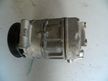 Компрессор кондиционера BMW 5-SERIES E60 (Контрактный) 81530986