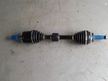 Привод GENERAL PARTS 4342006A00 TOYOTA CAMRY ASV50 LH