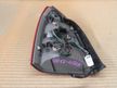 Фонарь NISSAN PRIMERA QP12 Зад Прав 7481 (Контрактный) 34569053