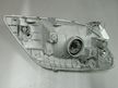 Фара TOYOTA COROLLA NZE121 Перед Лев 12469 (Контрактный) 03344435