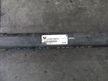 Карданный вал NISSAN X-TRAIL NT32 MR20DD (Контрактный) 22923619
