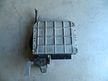 Блок управления ДВС TOYOTA CAMRY ACV40 2AZFE (Контрактный) 338300148