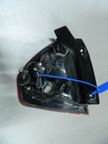 Фонарь NISSAN WINGROAD WFY11 Зад Прав (Контрактный) 69838885