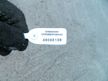 Дверь HONDA ACCORD CL7 Перед Лев (Контрактный) 46098139
