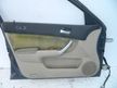 Дверь HONDA ACCORD CL7 Перед Лев (Контрактный) 46098139