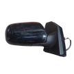 Зеркало SAT STTY289401 TOYOTA COROLLA 00-06 Перед Прав