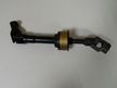 Кардан рулевой GENERAL PARTS 4522048171 TOYOTA HIGHLANDER / KLUGER V, ASU40, GSU40, GSU40L, GSU45