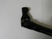Кардан рулевой GENERAL PARTS 4522048171 TOYOTA HIGHLANDER / KLUGER V, ASU40, GSU40, GSU40L, GSU45