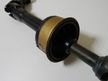 Кардан рулевой GENERAL PARTS 4522048171 TOYOTA HIGHLANDER / KLUGER V, ASU40, GSU40, GSU40L, GSU45