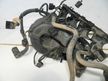 Коллектор впускной Volkswagen Polo MK5 CFN (Б/У) 45984283