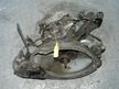 МКПП DAEWOO NEXIA G15MF (Контрактный) 40951397