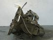 МКПП DAEWOO NEXIA G15MF (Контрактный) 40951397