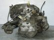 МКПП DAEWOO NEXIA G15MF (Контрактный) 40951397