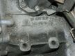МКПП DAEWOO NEXIA G15MF (Контрактный) 40951397