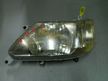 Фара NISSAN SERENA C24 Перед Лев 1658 (Контрактный) 64492917