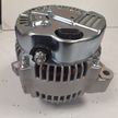 Генератор GENERAL PARTS ALTY028 TOYOTA LAND CRUISER 2UZFE
