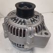 Генератор GENERAL PARTS ALTY028 TOYOTA LAND CRUISER 2UZFE