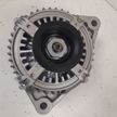 Генератор GENERAL PARTS ALTY028 TOYOTA LAND CRUISER 2UZFE