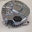 Генератор GENERAL PARTS ALTY028 TOYOTA LAND CRUISER 2UZFE